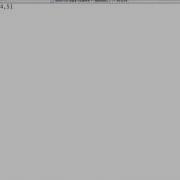 Numpy Intro To Data Science