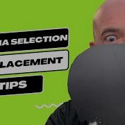 Antenna Selection And Placement Tips Shure