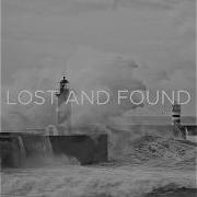 Second Wave Lost And Found