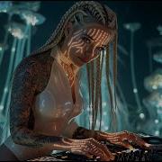 Beautiful Trance 2026 Best Uplifting Progressive Melodic Vocal Trance Mix Deep Euphoric Energy