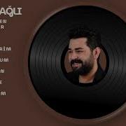 MESUT DAĞLI En Sevilen Muhteşem Parçalar 2026