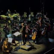 Death Stranding Strands Of Harmony Minus Sixty One Woodkid Paris Salle Pleyel 17 01 26