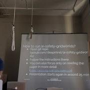 Interactive Session Using Google Deepmind S AI Safety Gridworlds Part 2