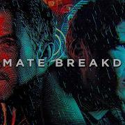 BLADE RUNNER Ultimate Breakdown Film Analysis Every Hidden Detail Easter Egg In BR 2049
