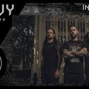 Heavy New York Revocation Interview
