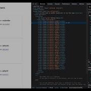 Part 6 Styling React Components