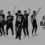 Gospel People Bless Official Video
