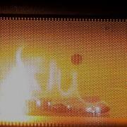 Blowing Stuff Up In A Microwave