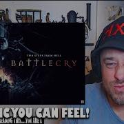Two Steps From Hell Star Sky Reaction
