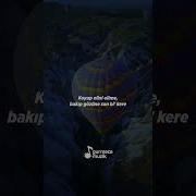 Dönmüyor Giden Tarkan Music Lyrics