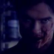 Damon Salvatore Light Em Up