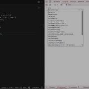 Create Pyramid Of Star And Multiplication Table Using For Loop Programming Code Javascript