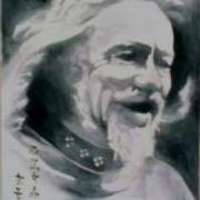 Alan Watts We Are Nothing