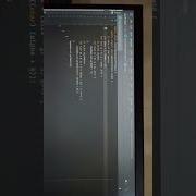 Reverse Alphabet Pyramid Pattern Program In Java Javaprogramming Java Javaforbeginners Day 15