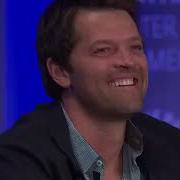 Supernatural Panel At Paley Fest 2018 FULL