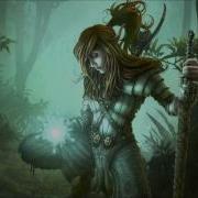 Sound Adventures Celtic Myst Female Vocal