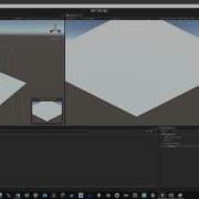 How To Make An Isometric Camera And Character Controller In Unity3D