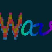 Twave Terminal Sine Wave