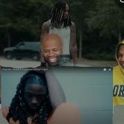 King Von Armed Dangerous Official Video