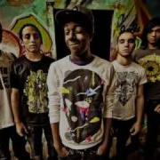 Top 10 Breakdowns FRENCH BANDS Part 1