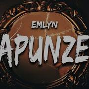 Emlyn Rapunzel Lyrics