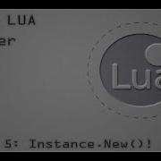 Instance New In Roblox And How It Works Episode 5