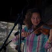Mandolin Orange Gladden House Sessions 2019