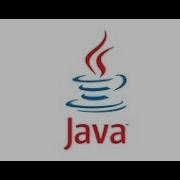 Constructor Chaining In Java By Java Tutorial