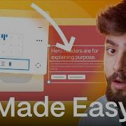 Learn Figma Auto Layout In 10 Minutes Everything You Need To Know