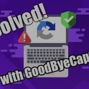 ReCaptcha V2 Solver Free