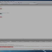 C Programming Tutorial 55 Global Vs Local Variables