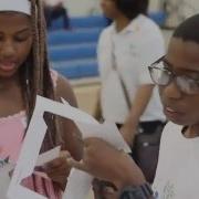 STEM Saturday Friction Hovercrafts Sept 2015 STEM NOLA