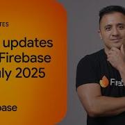 July 2025 Firebase Studio Updates Grounding With Google Search Client And Admin SDK Upgrades