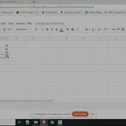 How To Create A CSV File How To Import A CSV File In Python Spyder Data Visualisation Part 1