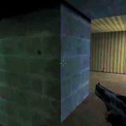 CS 1 6 Deagle Ace Nuke 1g