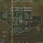 COD4 Quality Test