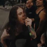 Absence Of Mine Full Set Live LDB Fest 2020
