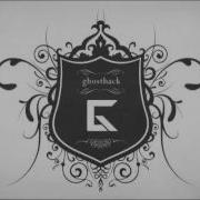 Ghosthack Micromix 28Min Dubstep IDM Mix