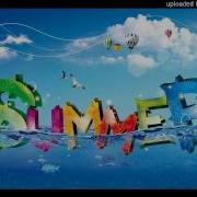 Alex Stavi Feat Raluca Oniscu Summer Extended NvpMuzic WWw VitanClub Net