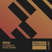 Never Ending Extended Mix