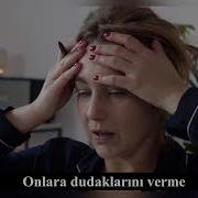 MACAN Плачь но не звони Türkçe Çeviri