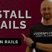 Установите Rails приложение для создания списка друзей на Ruby On Rails 1