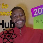 How To Connect Clone Your Github Account Repo To Atom Editor Very Easy 2020