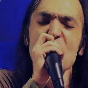 ViΩLeT Ey Kör BUSE Kavurması Cover Live Hangar KRAL TV 12 07