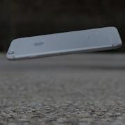 IPhone 6 Drop Test