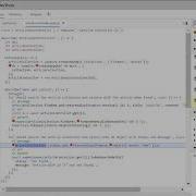 How To Debug Nodejs Process With Browser Debugger