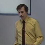 Lecture 13 Continuous Time Modulation MIT RES 6 007 Signals And Systems Spring 2011