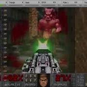 DOOM Deep Into The Code VRC6