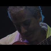 Tommy Emmanuel John Jorgenson Pedro Javier González Sultans Of Swing