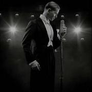 Max Raabe We Will Rock You